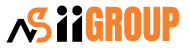 nsiigroup.in